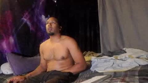 Snapshot of bighardcock989 chatting on April 2026 01:55:02 AM bighardcock989 online show from April 2026 01:55:02 AM