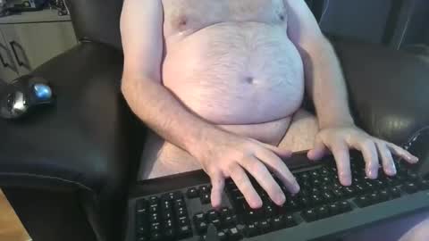 Snapshot of bighardmark chatting on February 2025 04:11:02 PM bighardmark online show from February 2025 04:11:02 PM