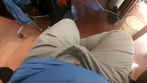 bighdasehzada online show from October 2025 09:08:01 AM