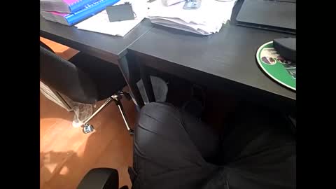 bighdasehzada online show from February 2026 10:22:02 AM