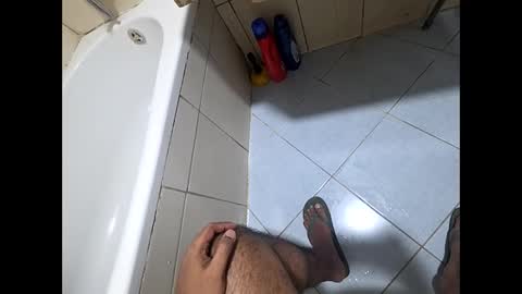 bighdasehzada online show from March 2026 09:12:01 PM