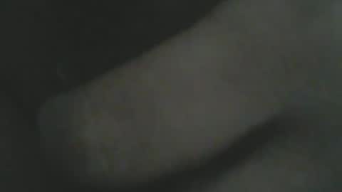 Snapshot of bighead2026 chatting on February 2026 01:48:02 PM bighead2026 online show from February 2026 01:48:02 PM