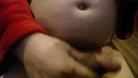 Snapshot of bighead2026 chatting on March 2026 11:17:02 AM bighead2026 online show from March 2026 11:17:02 AM