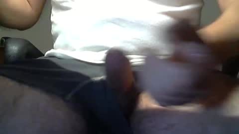 Dudy online show from October 2025 06:32:02 AM