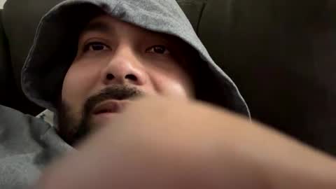 Snapshot of bigheadaddy90 chatting on February 2025 02:53:01 AM Daniel Noelia online show from February 2025 02:53:01 AM