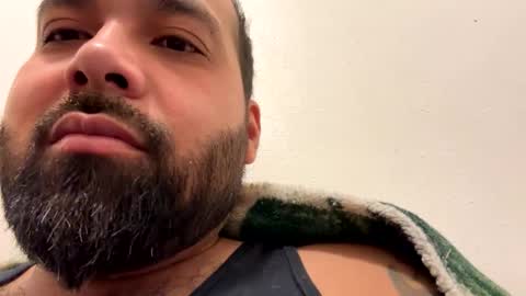 Snapshot of bigheadaddy90 chatting on February 2025 06:21:02 AM Daniel Noelia online show from February 2025 06:21:02 AM