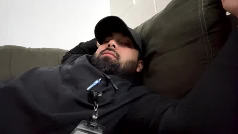 Snapshot of bigheadaddy90 chatting on March 2025 02:47:02 AM Daniel Noelia online show from March 2025 02:47:02 AM