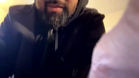 Snapshot of bigheadaddy90 chatting on March 2025 04:24:01 PM Daniel Noelia online show from March 2025 04:24:01 PM