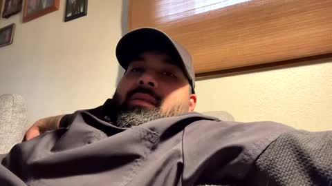 Snapshot of bigheadaddy90 chatting on March 2025 09:53:01 PM Daniel Noelia online show from March 2025 09:53:01 PM