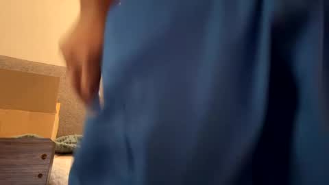 Snapshot of bigheadaddy90 chatting on September 2025 03:33:01 PM Daniel Noelia online show from September 2025 03:33:01 PM