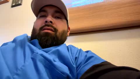 Snapshot of bigheadaddy90 chatting on October 2025 02:14:02 PM Daniel Noelia online show from October 2025 02:14:02 PM