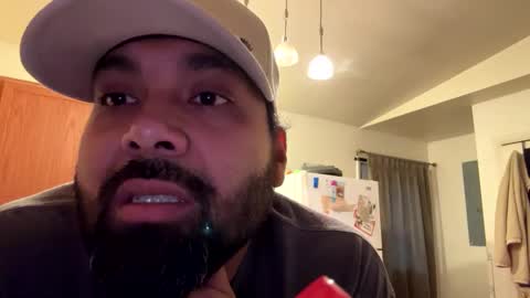 Snapshot of bigheadaddy90 chatting on October 2025 02:05:02 PM Daniel Noelia online show from October 2025 02:05:02 PM