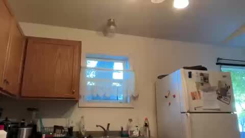 Snapshot of bigheadaddy90 chatting on October 2025 01:56:02 PM Daniel Noelia online show from October 2025 01:56:02 PM