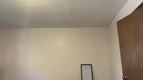 Snapshot of bigheadaddy90 chatting on October 2025 07:14:02 PM Daniel Noelia online show from October 2025 07:14:02 PM