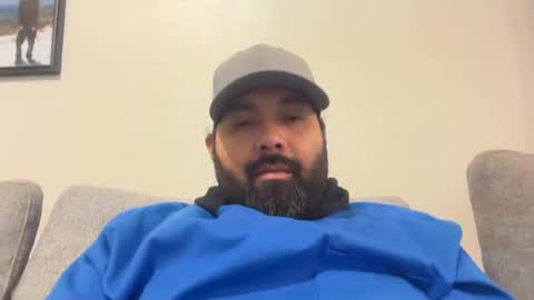 Snapshot of bigheadaddy90 chatting on October 2025 02:18:02 PM Daniel Noelia online show from October 2025 02:18:02 PM