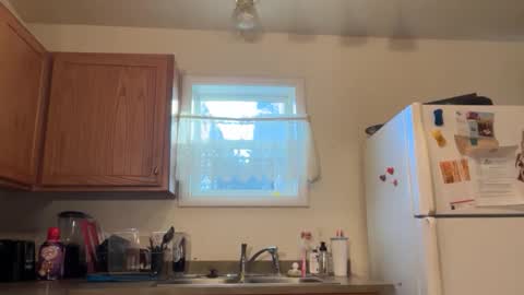 Snapshot of bigheadaddy90 chatting on November 2025 03:12:01 PM Daniel Noelia online show from November 2025 03:12:01 PM