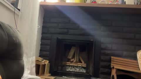 Snapshot of bigheadaddy90 chatting on November 2025 11:38:02 AM Daniel Noelia online show from November 2025 11:38:02 AM