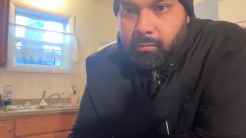 Snapshot of bigheadaddy90 chatting on November 2025 03:12:02 PM Daniel Noelia online show from November 2025 03:12:02 PM