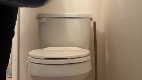 Snapshot of bigheadaddy90 chatting on November 2025 04:07:02 PM Daniel Noelia online show from November 2025 04:07:02 PM