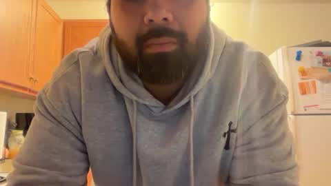 Snapshot of bigheadaddy90 chatting on December 2025 02:56:02 PM Daniel Noelia online show from December 2025 02:56:02 PM