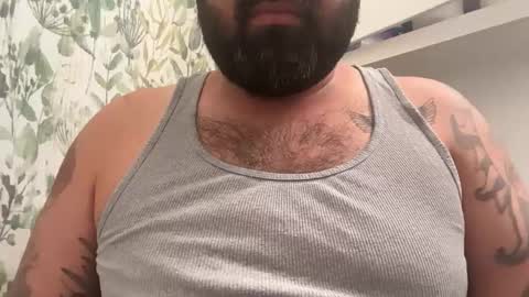 Snapshot of bigheadaddy90 chatting on December 2025 12:47:01 PM Daniel Noelia online show from December 2025 12:47:01 PM