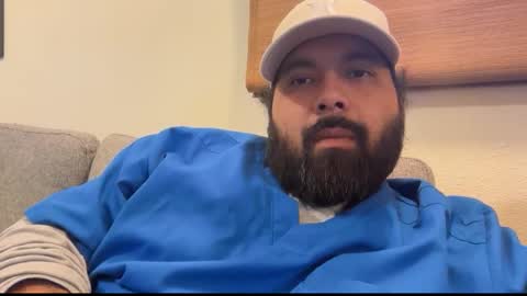 Snapshot of bigheadaddy90 chatting on December 2025 06:56:02 PM Daniel Noelia online show from December 2025 06:56:02 PM