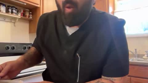 Daniel  Noelia online show from December 2025 05:42:02 PM