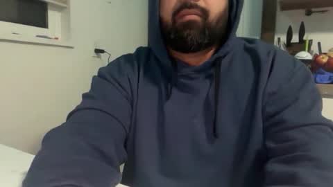 Daniel  Noelia online show from February 2026 08:22:01 AM