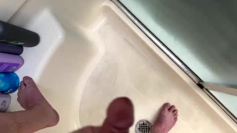 Snapshot of bigheaded447cock chatting on February 2025 10:39:01 PM bigheaded447cock online show from February 2025 10:39:01 PM