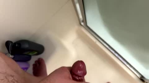 Snapshot of bigheaded447cock chatting on February 2025 12:48:02 PM bigheaded447cock online show from February 2025 12:48:02 PM