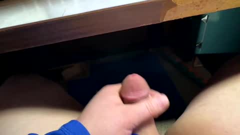 Snapshot of bigheaded447cock chatting on February 2025 06:04:02 PM bigheaded447cock online show from February 2025 06:04:02 PM