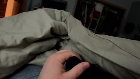 Snapshot of bigheaded447cock chatting on February 2025 03:32:01 AM bigheaded447cock online show from February 2025 03:32:01 AM