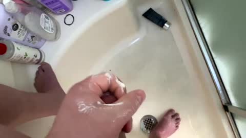 Snapshot of bigheaded447cock chatting on March 2025 12:45:01 PM bigheaded447cock online show from March 2025 12:45:01 PM