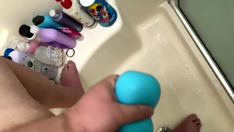 Snapshot of bigheaded447cock chatting on March 2025 09:59:01 PM bigheaded447cock online show from March 2025 09:59:01 PM