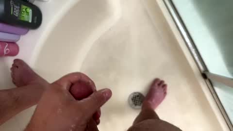 Snapshot of bigheaded447cock chatting on September 2025 12:18:01 PM bigheaded447cock online show from September 2025 12:18:01 PM