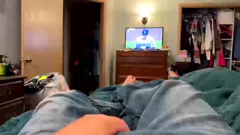 Snapshot of bigheaded447cock chatting on October 2025 01:50:02 AM bigheaded447cock online show from October 2025 01:50:02 AM