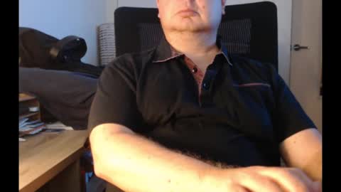 Snapshot of bighorn1981 chatting on January 2025 03:32:02 AM bighorn1981 online show from January 2025 03:32:02 AM