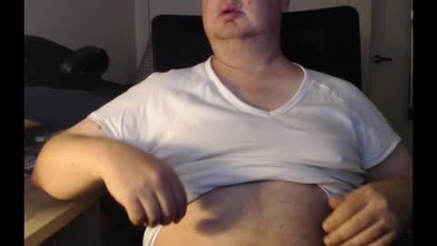 Snapshot of bighorn1981 chatting on January 2025 11:02:02 PM bighorn1981 online show from January 2025 11:02:02 PM