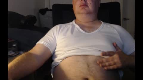 Snapshot of bighorn1981 chatting on February 2025 12:15:01 AM bighorn1981 online show from February 2025 12:15:01 AM