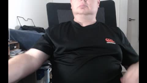 Snapshot of bighorn1981 chatting on September 2025 10:41:01 AM bighorn1981 online show from September 2025 10:41:01 AM