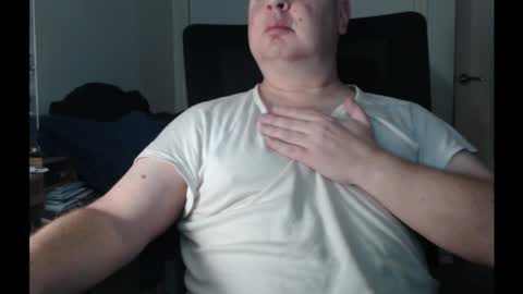 Snapshot of bighorn1981 chatting on October 2025 11:25:02 PM bighorn1981 online show from October 2025 11:25:02 PM