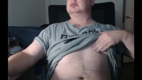 Snapshot of bighorn1981 chatting on November 2025 07:08:02 AM bighorn1981 online show from November 2025 07:08:02 AM