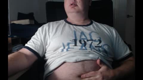 Snapshot of bighorn1981 chatting on November 2025 03:34:01 AM bighorn1981 online show from November 2025 03:34:01 AM