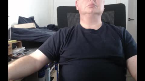 Snapshot of bighorn1981 chatting on December 2025 05:27:02 AM bighorn1981 online show from December 2025 05:27:02 AM