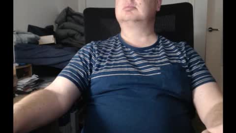 Snapshot of bighorn1981 chatting on December 2025 04:39:02 AM bighorn1981 online show from December 2025 04:39:02 AM