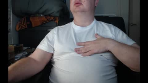 bighorn1981 online show from February 2026 10:50:01 PM