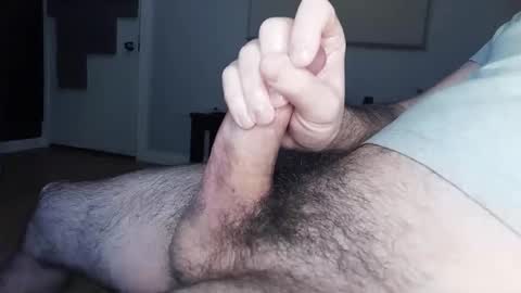 Snapshot of bighugecum543 chatting on December 2025 02:38:01 AM bighugecum543 online show from December 2025 02:38:01 AM