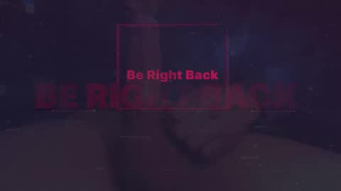 Snapshot of bighugedicker chatting on March 2025 12:11:02 AM bighugedicker online show from March 2025 12:11:02 AM