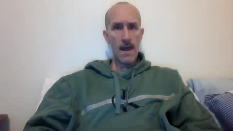 Snapshot of bighugemouthful chatting on February 2025 03:54:02 AM Chaz online show from February 2025 03:54:02 AM