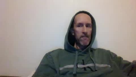 Snapshot of bighugemouthful chatting on February 2025 01:32:01 AM Chaz online show from February 2025 01:32:01 AM